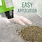 Safer Brand Critter Ridder Animal Repellent Granules For Most Animal Types 2 lb 5926 - alternate 7